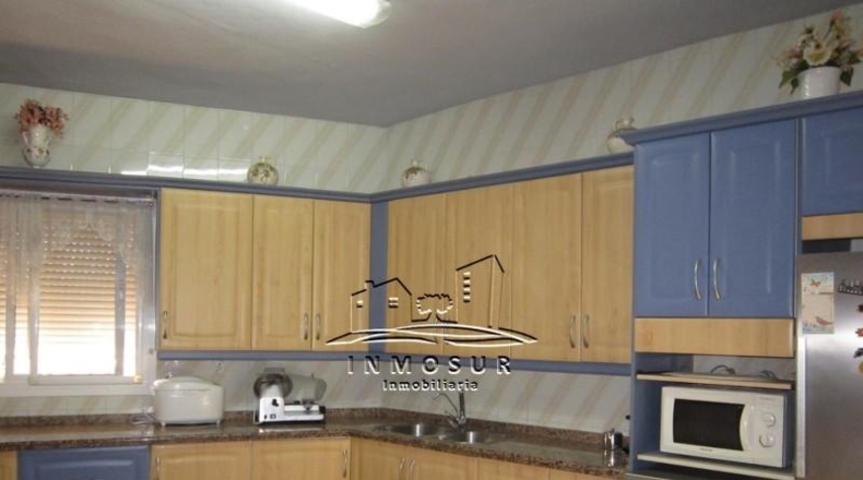 Córdoba - Lucena - 700m2