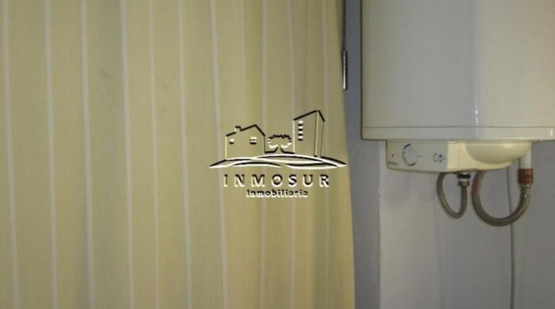 Córdoba - Lucena - 700m2