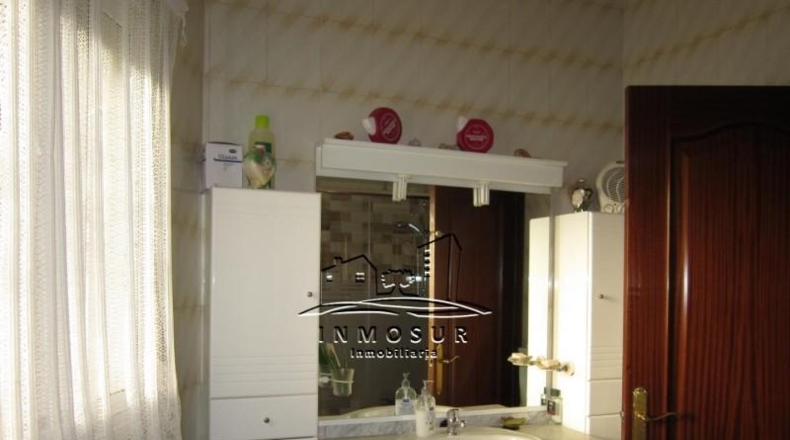 Córdoba - Lucena - 700m2