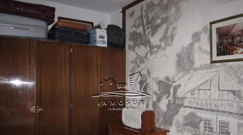 Córdoba - Lucena - 700m2