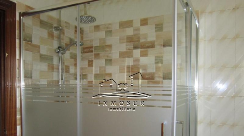 Córdoba - Lucena - 700m2