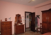Xalet independent amb terreny en venda a la España, Lucena, ref.: TR372935 foto