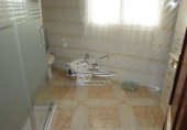 Xalet independent amb terreny en venda a la España, Lucena, ref.: TR372935 foto