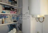 Xalet independent amb terreny en venda a la España, Lucena, ref.: TR372935 foto