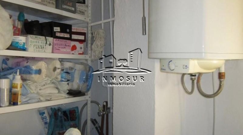 Córdoba - Lucena - 700m2