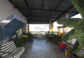 Xalet independent amb terreny en venda a la España, Lucena, ref.: TR372935 foto