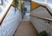 Xalet independent amb terreny en venda a la España, Lucena, ref.: TR372935 foto