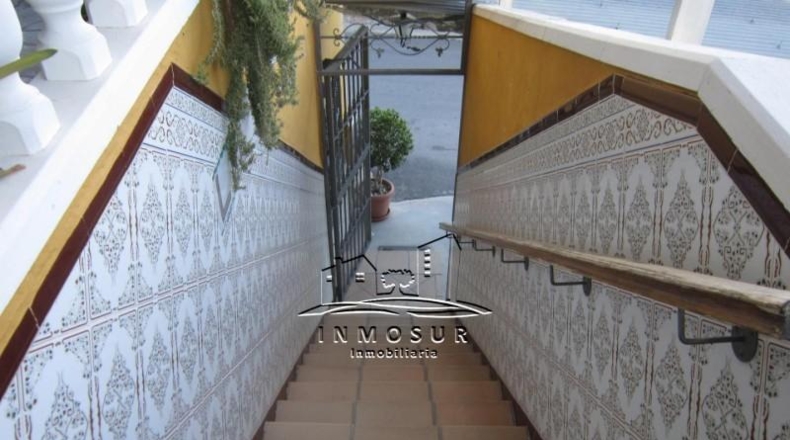 Córdoba - Lucena - 700m2