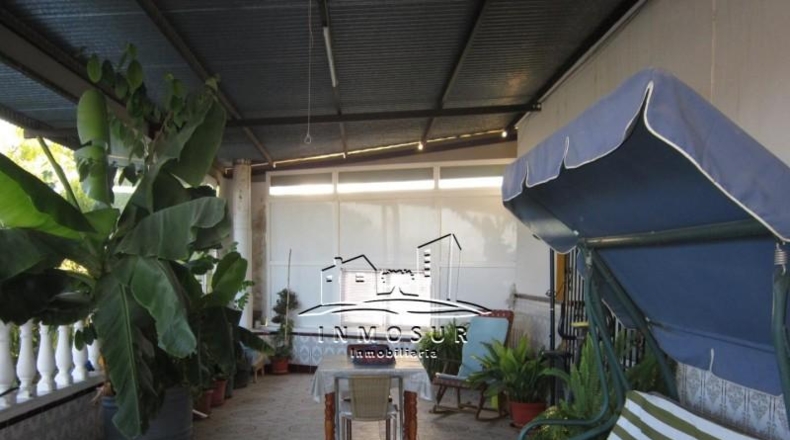 Córdoba - Lucena - 700m2