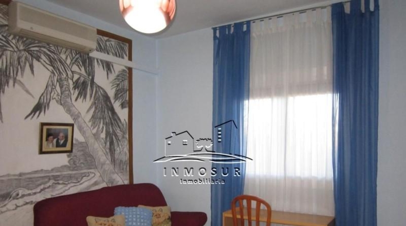Córdoba - Lucena - 700m2
