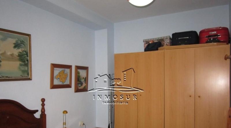 Córdoba - Lucena - 700m2