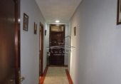 Xalet independent amb terreny en venda a la España, Lucena, ref.: TR372935 foto