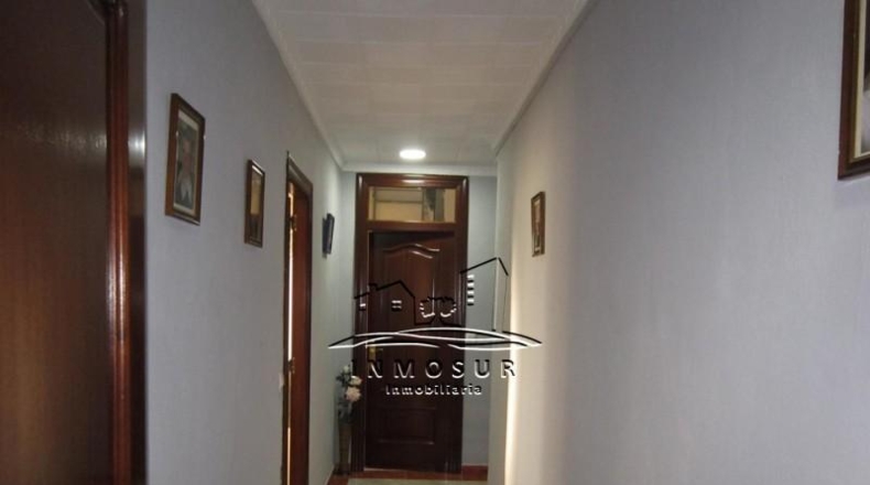 Córdoba - Lucena - 700m2
