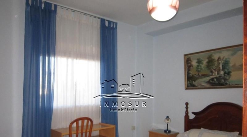 Córdoba - Lucena - 700m2