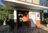 Casa de poble en venda a la España, Dos Hermanas, ref.: TR368416 foto