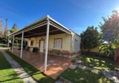 Casa de poble en venda a la España, Dos Hermanas, ref.: TR368416 foto