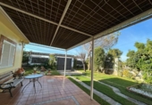 Casa de poble en venda a la España, Dos Hermanas, ref.: TR368416 foto