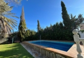 Casa de poble en venda a la España, Dos Hermanas, ref.: TR368416 foto