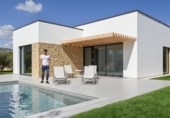 Casa de poble en venda a la España, Canyelles, ref.: TR369349 foto