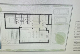 Canyelles 445&nbsp;m² 