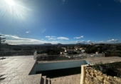 Xalet independent amb terreny en venda a la España, Sant Vicent del Raspeig, ref.: TR370956 foto
