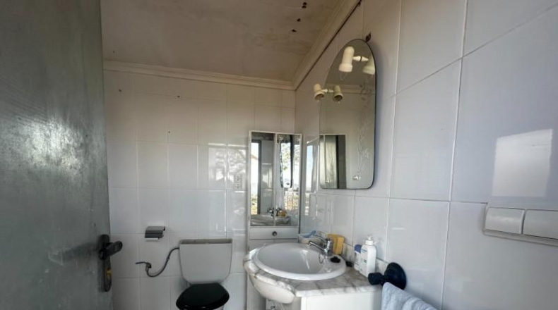 Alicante - Sant Vicent del Raspeig - 184m2