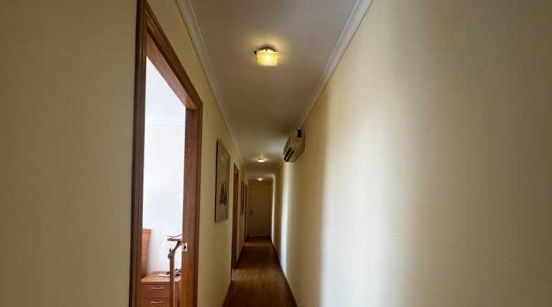 Alicante - Sant Vicent del Raspeig - 184m2