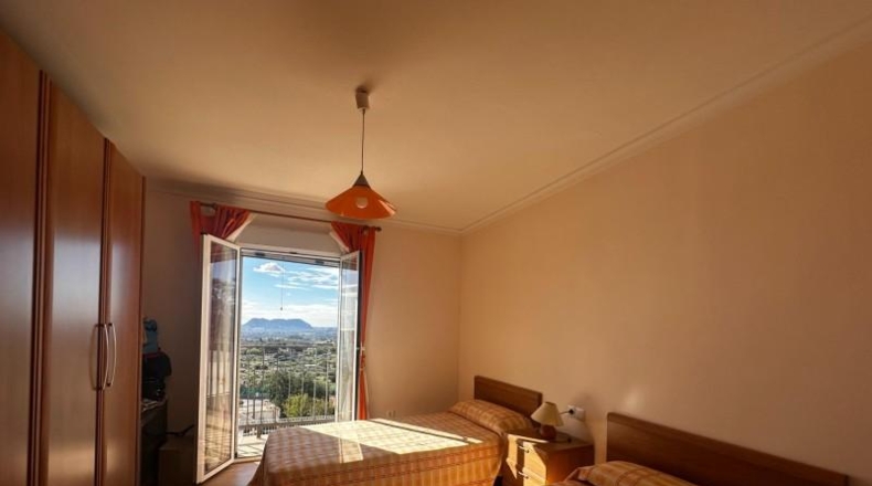 Alicante - Sant Vicent del Raspeig - 184m2