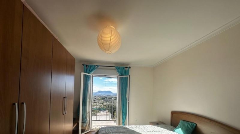 Alicante - Sant Vicent del Raspeig - 184m2