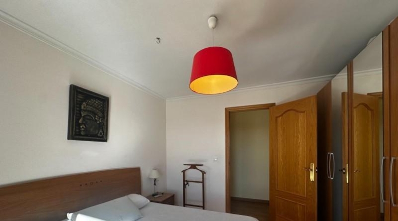 Alicante - Sant Vicent del Raspeig - 184m2