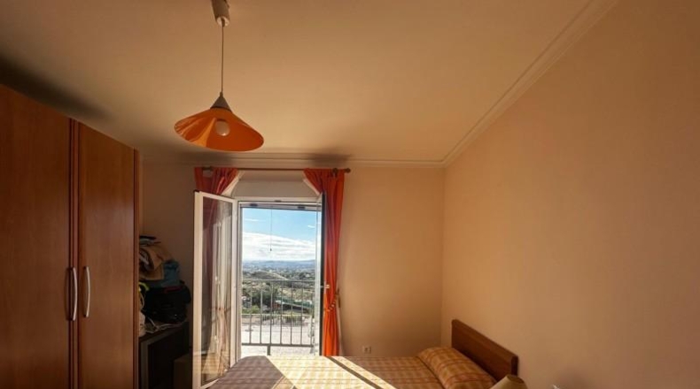 Alicante - Sant Vicent del Raspeig - 184m2