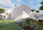 Terreny no urbanitzable en venda a la España, Chiclana de la Frontera, ref.: TR378972 foto