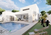 Terreny no urbanitzable en venda a la España, Chiclana de la Frontera, ref.: TR378972 foto