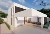 Terreny no urbanitzable en venda a la España, Chiclana de la Frontera, ref.: TR378972 foto