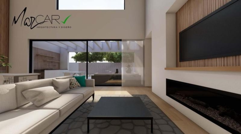Cadiz - Chiclana de la Frontera - 570m2
