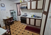Casa de pueblo en venta en la España, Vejer de la Frontera, ref: TR387108 foto