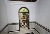 Casa de pueblo en venta en la España, Vejer de la Frontera, ref: TR387108 foto