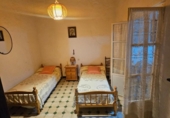 Casa de pueblo en venta en la España, Vejer de la Frontera, ref: TR387108 foto