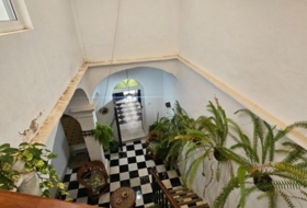 Vejer de la Frontera 137&nbsp;m² 