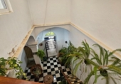 Casa de pueblo en venta en la España, Vejer de la Frontera, ref: TR387108 foto