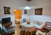 Casa de pueblo en venta en la España, Vejer de la Frontera, ref: TR387108 foto
