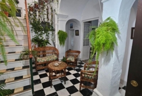 Vejer de la Frontera 137&nbsp;m² 