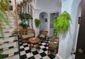 Casa de pueblo en venta en la España, Vejer de la Frontera, ref: TR387108 foto