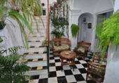 Casa de pueblo en venta en la España, Vejer de la Frontera, ref: TR387108 foto