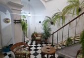 Casa de pueblo en venta en la España, Vejer de la Frontera, ref: TR387108 foto