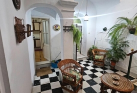 Vejer de la Frontera 137&nbsp;m² 