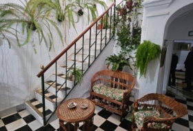 Vejer de la Frontera 137&nbsp;m² 