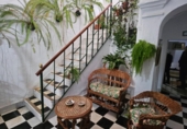 Casa de pueblo en venta en la España, Vejer de la Frontera, ref: TR387108 foto
