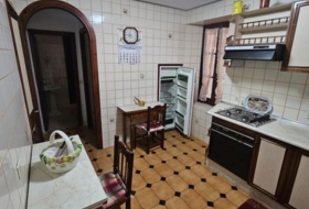 Vejer de la Frontera 137&nbsp;m² 