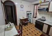 Casa de pueblo en venta en la España, Vejer de la Frontera, ref: TR387108 foto
